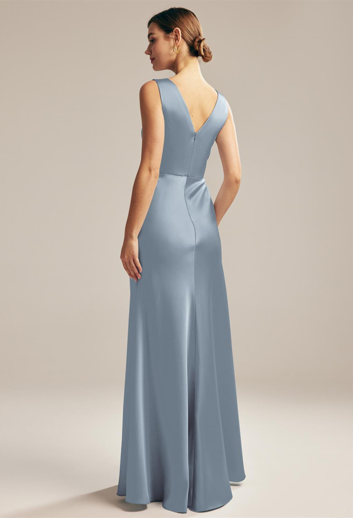 AW Maura Dress